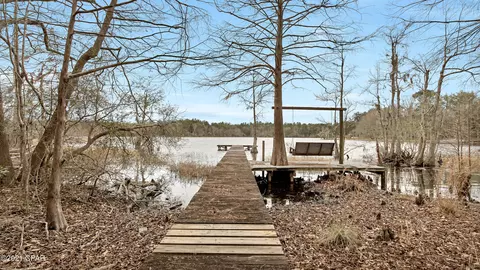 5093 Red Bug Ln, Vernon, FL 32462 photo 26