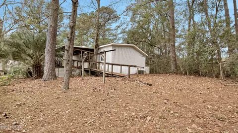 5093 Red Bug Ln, Vernon, FL 32462 photo 19