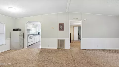 5093 Red Bug Ln, Vernon, FL 32462 photo 8