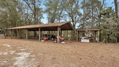5093 Red Bug Ln, Vernon, FL 32462 photo 20