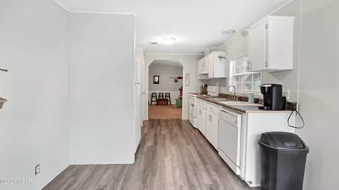 5093 Red Bug Ln, Vernon, FL 32462 photo 14