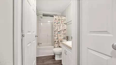 5093 Red Bug Ln, Vernon, FL 32462 photo 10