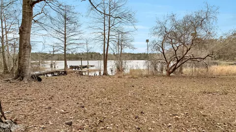 5093 Red Bug Ln, Vernon, FL 32462 photo 1
