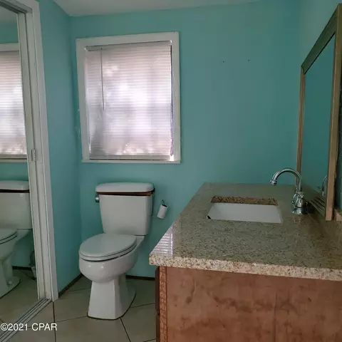 4987 Grice Ln, Malone, FL 32445 photo 7