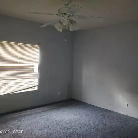 4987 Grice Ln, Malone, FL 32445 photo 10