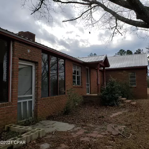 4987 Grice Ln, Malone, FL 32445 photo 25