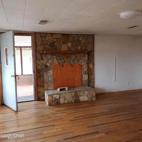 4987 Grice Ln, Malone, FL 32445 photo 17