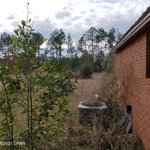 4987 Grice Ln, Malone, FL 32445 photo 22