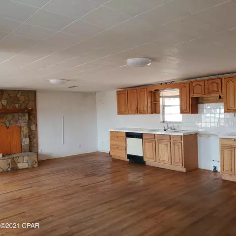 4987 Grice Ln, Malone, FL 32445 photo 18