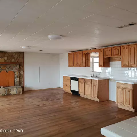 4987 Grice Ln, Malone, FL 32445 photo 15