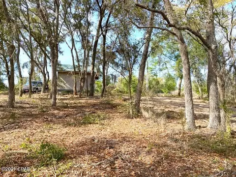 3523 Lodge Dr, Chipley, FL 32428 photo 3