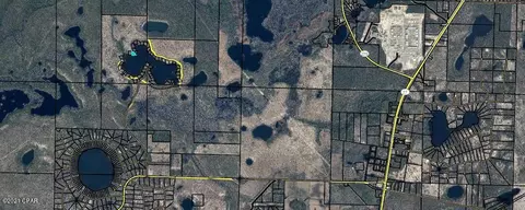 3523 Lodge Dr, Chipley, FL 32428 photo 6