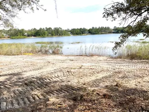 3523 Lodge Dr, Chipley, FL 32428 photo 2