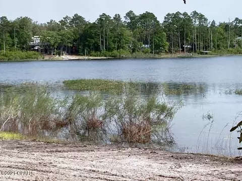3523 Lodge Dr, Chipley, FL 32428 photo 1