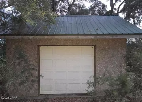 3523 Lodge Dr, Chipley, FL 32428 photo 8