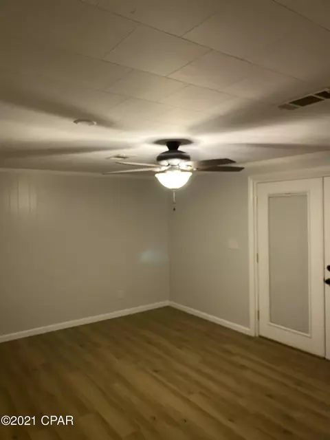 5469 10th St, Malone, FL 32445 photo 20