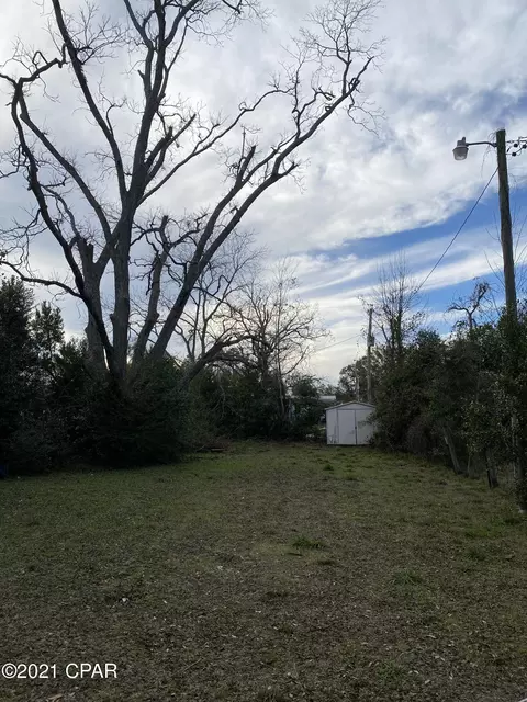 5469 10th St, Malone, FL 32445 photo 28