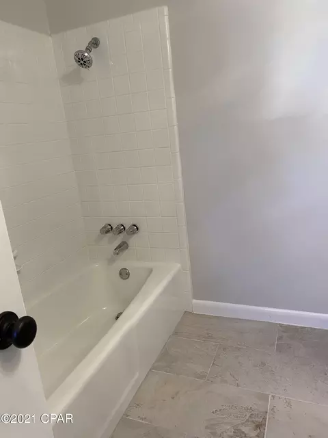 5469 10th St, Malone, FL 32445 photo 22