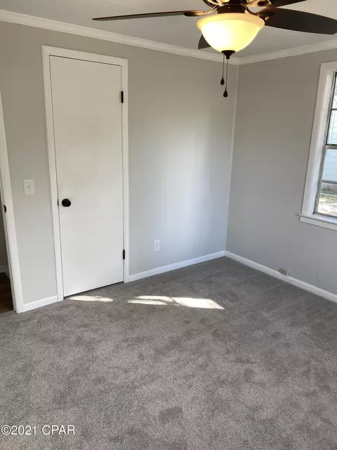 5469 10th St, Malone, FL 32445 photo 18
