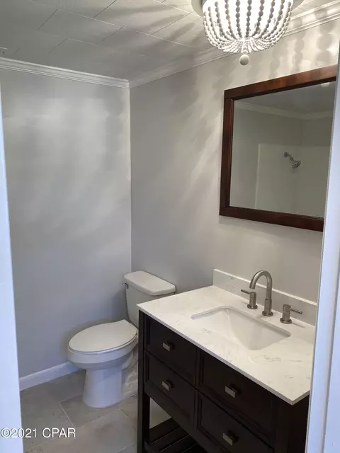 5469 10th St, Malone, FL 32445 photo 21