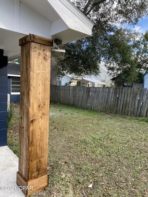 5469 10th St, Malone, FL 32445 photo 26