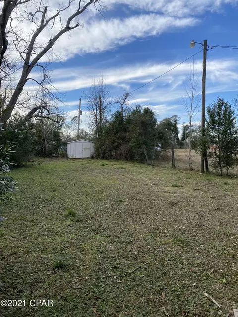 5469 10th St, Malone, FL 32445 photo 27