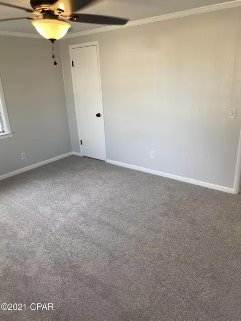 5469 10th St, Malone, FL 32445 photo 14