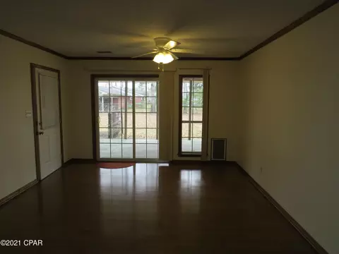 794 5th St, Chipley, FL 32428 photo 5