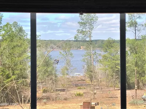 2376 Rolling Pines Rd, Chipley, FL 32428 photo 10