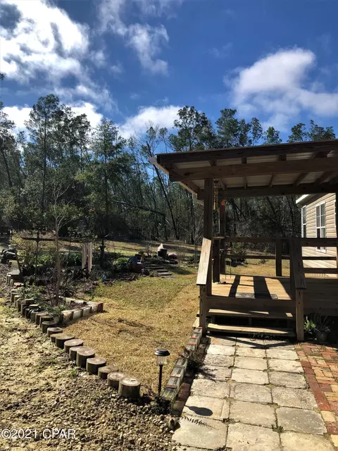 2376 Rolling Pines Rd, Chipley, FL 32428 photo 22