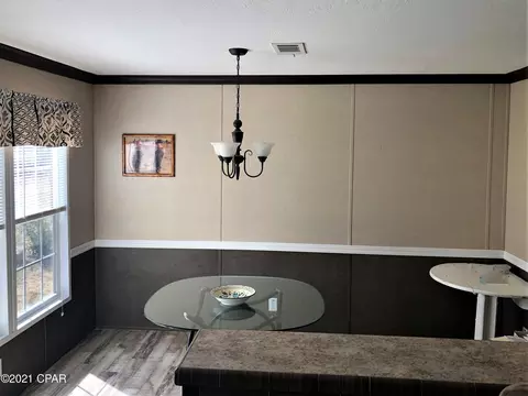 2376 Rolling Pines Rd, Chipley, FL 32428 photo 8