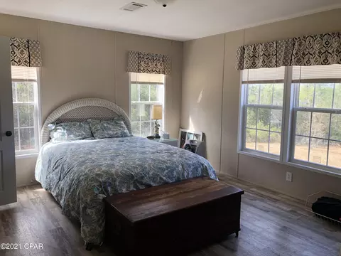 2376 Rolling Pines Rd, Chipley, FL 32428 photo 14