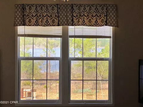 2376 Rolling Pines Rd, Chipley, FL 32428 photo 16
