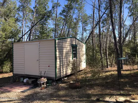 2376 Rolling Pines Rd, Chipley, FL 32428 photo 25