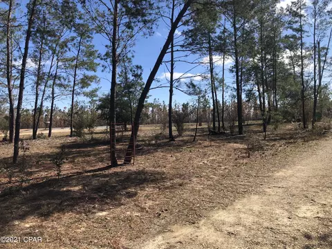 2376 Rolling Pines Rd, Chipley, FL 32428 photo 18