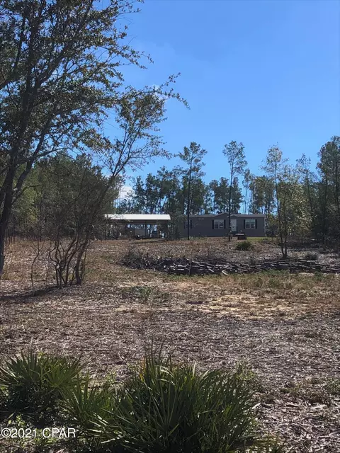 2376 Rolling Pines Rd, Chipley, FL 32428 photo 20