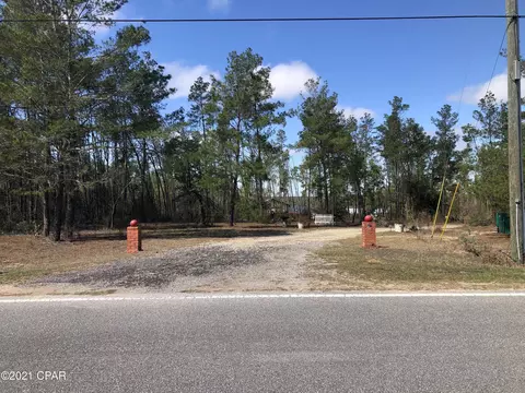 2376 Rolling Pines Rd, Chipley, FL 32428 photo 1
