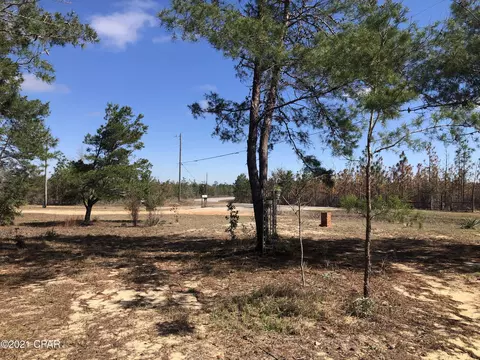 2376 Rolling Pines Rd, Chipley, FL 32428 photo 19