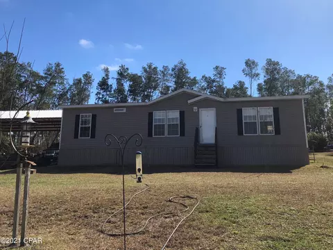2376 Rolling Pines Rd, Chipley, FL 32428 photo 2