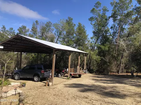 2376 Rolling Pines Rd, Chipley, FL 32428 photo 23