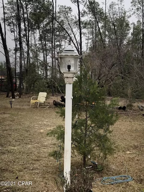 2376 Rolling Pines Rd, Chipley, FL 32428 photo 28