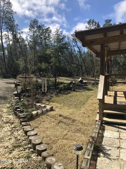 2376 Rolling Pines Rd, Chipley, FL 32428 photo 21