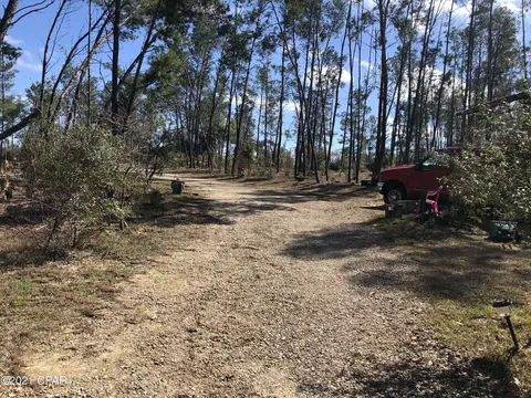 2376 Rolling Pines Rd, Chipley, FL 32428 photo 26