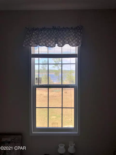 2376 Rolling Pines Rd, Chipley, FL 32428 photo 13