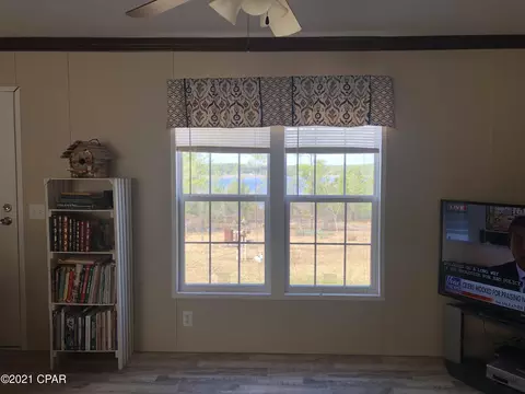 2376 Rolling Pines Rd, Chipley, FL 32428 photo 9