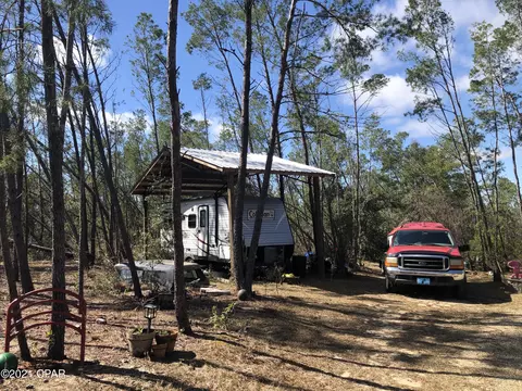 2376 Rolling Pines Rd, Chipley, FL 32428 photo 24