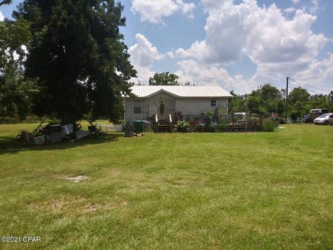 8 Blountstown Homes For Sale Blountstown Fl Real Estate Movoto