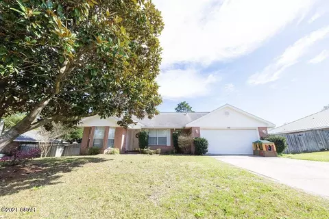 344 Riverchase Blvd, Crestview, FL 32536 photo 1