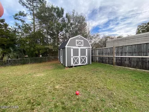 344 Riverchase Blvd, Crestview, FL 32536 photo 3