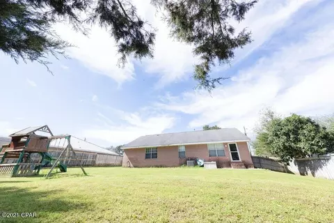 344 Riverchase Blvd, Crestview, FL 32536 photo 2